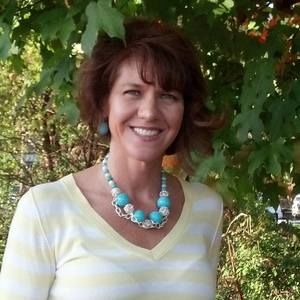 Meet your Posher, Michaelle